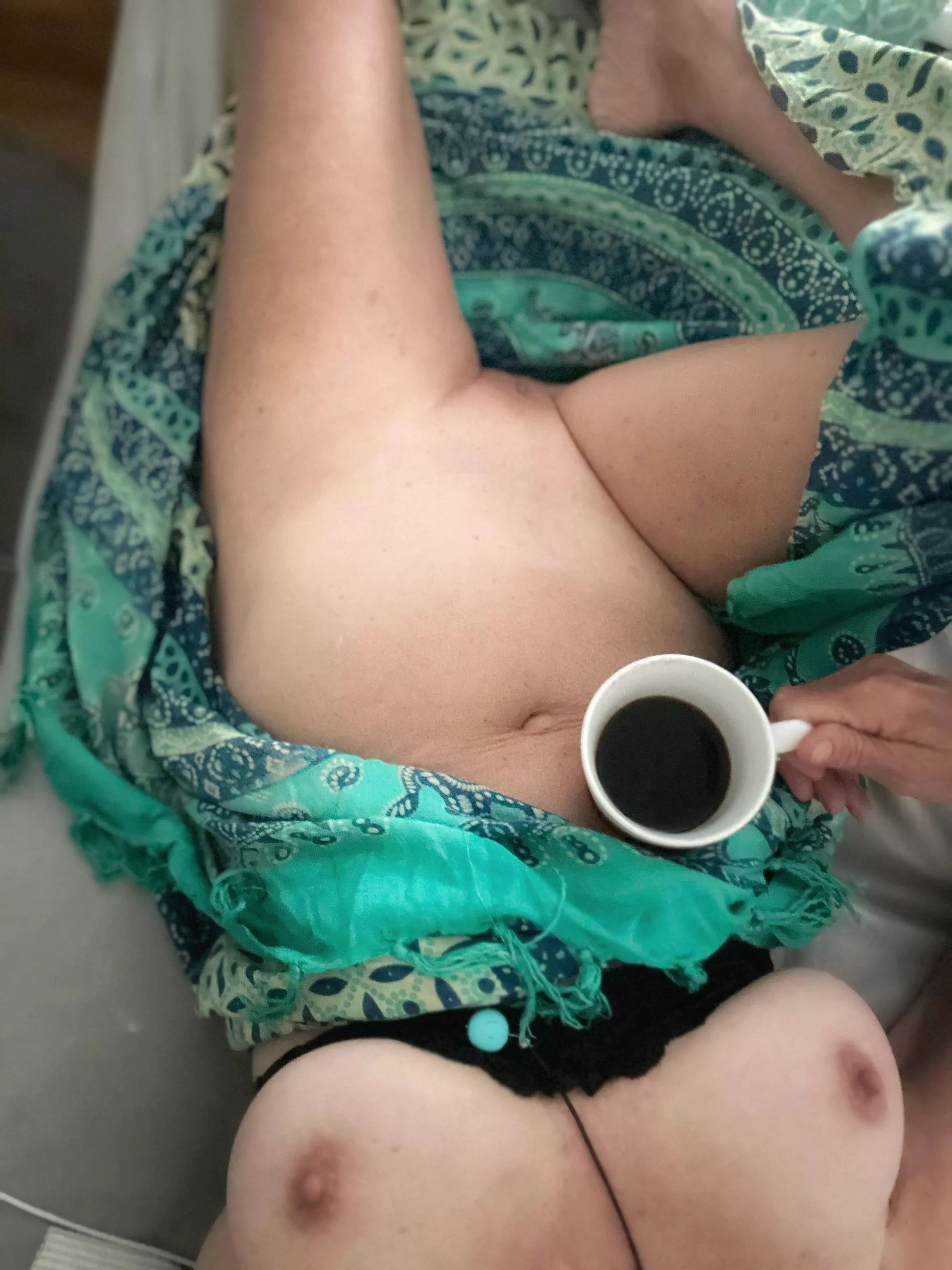 Come join me there’s plenty of room..💋