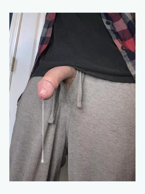 Do you fake cream in your coffee?