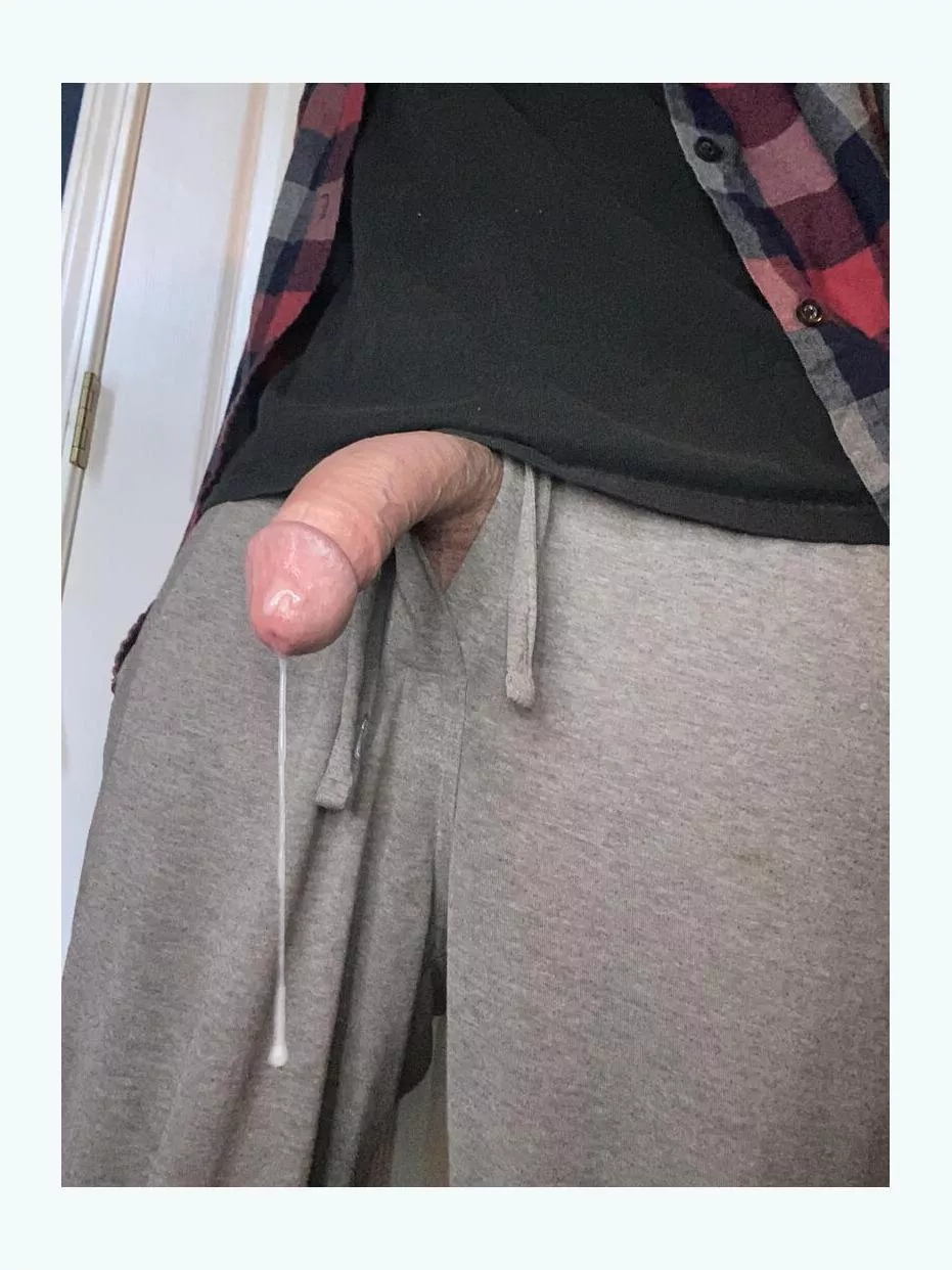 Do you fake cream in your coffee?