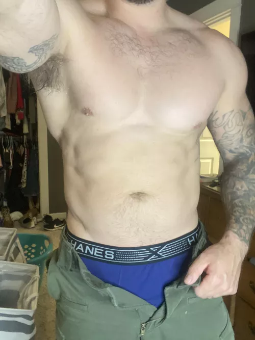 Happy when the lighting is just right