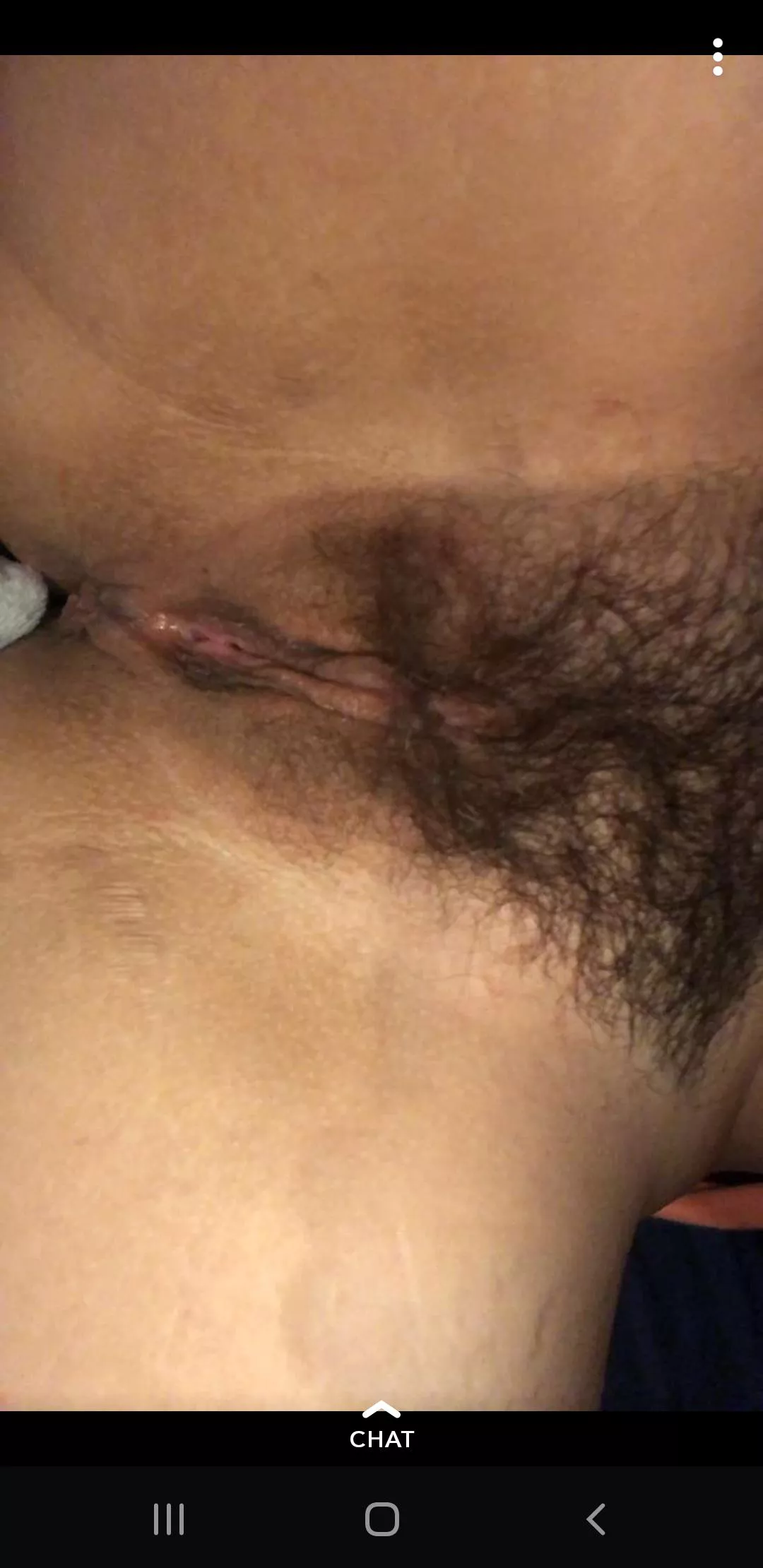 Hope you like this milfs bush