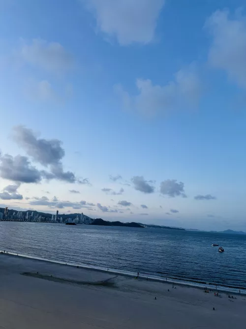 I love Brazil🤍🇧🇷