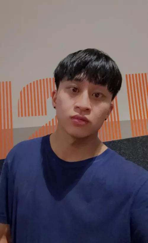 I want to make some new online friends 