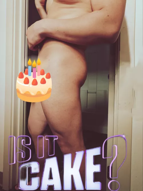 If you're looking for the goodies keep on looking cause they stay in the jar 😜😈🔥🍆💦