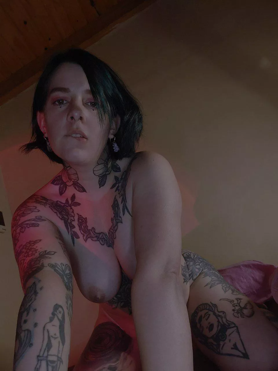 Im hungry and looking for a snack