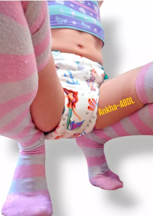 It's my Reddit birthday 🎈