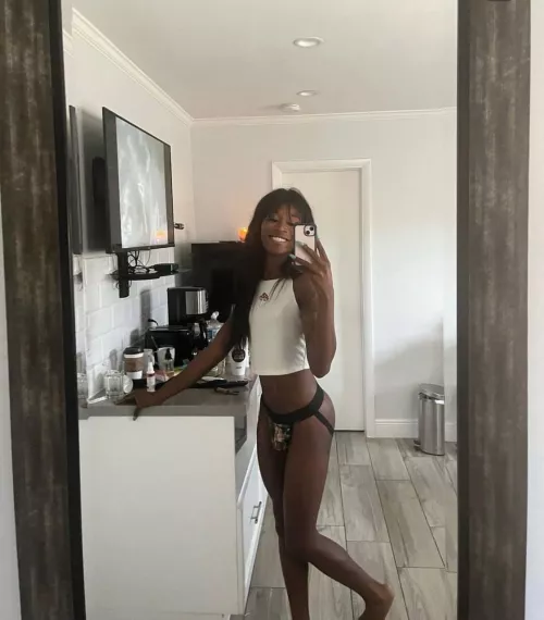 just need to cover it with a piece of cloth 