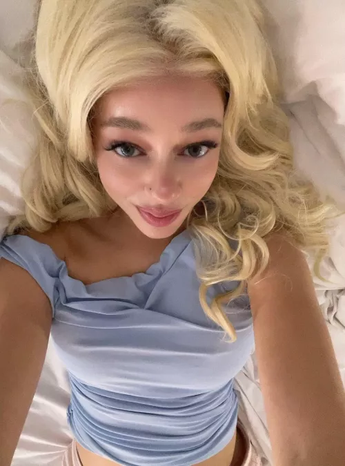 like the way i look up at you?