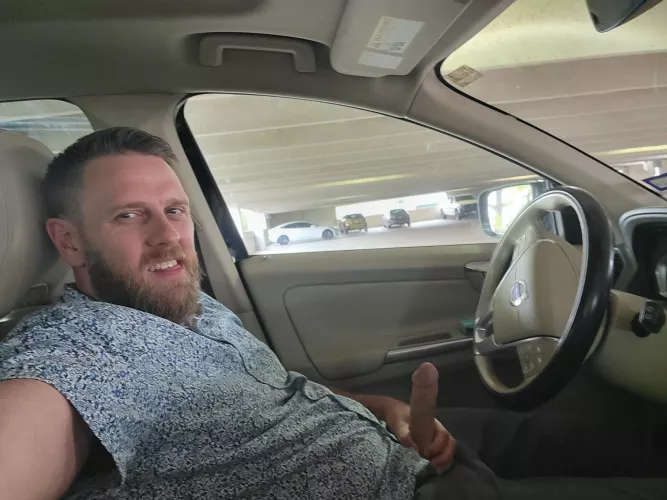 Lunch time who's joining me