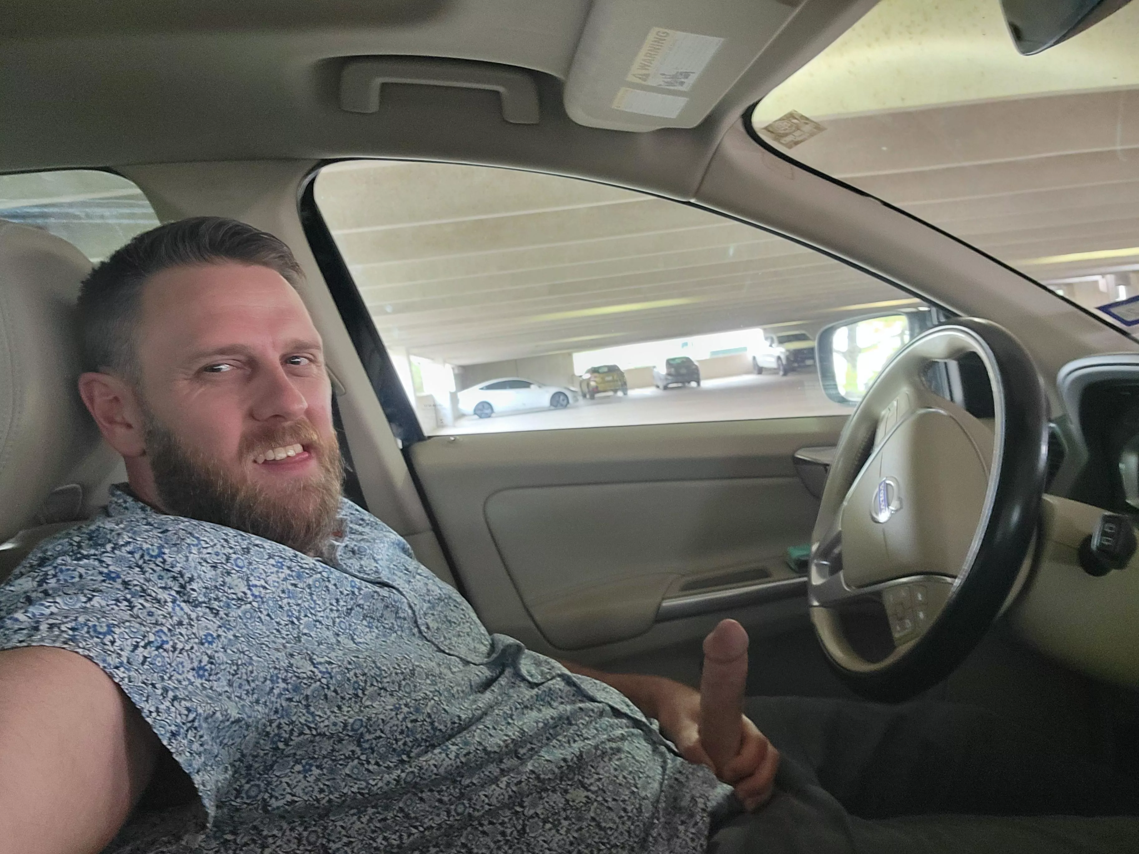 Lunch time who's joining me