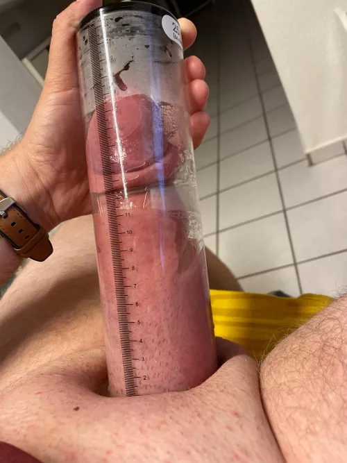 M(34) in my 2.5“ currently