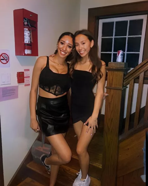 Matching in black