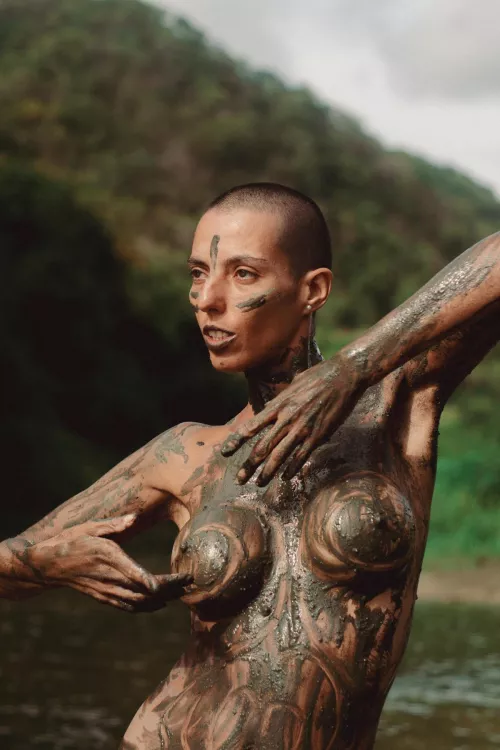 Me by Alejandro Solano 