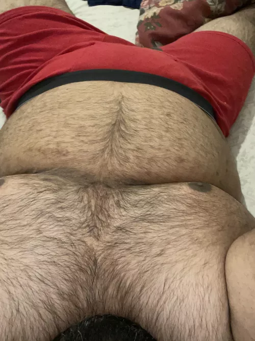 Message to see more and watch me stroke it