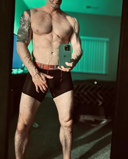 Not a part of me that you wouldn’t worship. Lucky for you, I want every part of me praised and gooned over. 