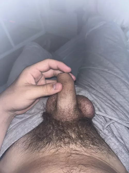 Not trimminh until someone says otherwise