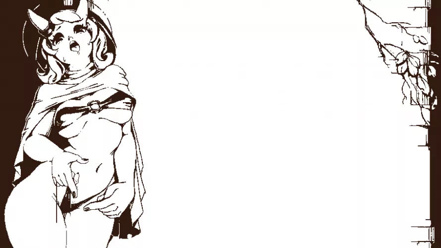 Pixel art wallpaper by me. More in the replies