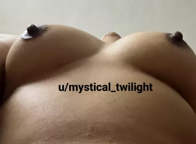 POV when I'm riding you. (f)