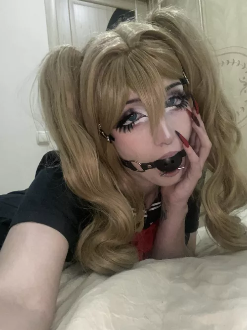 Prepare for an unforgettable role-playing experience