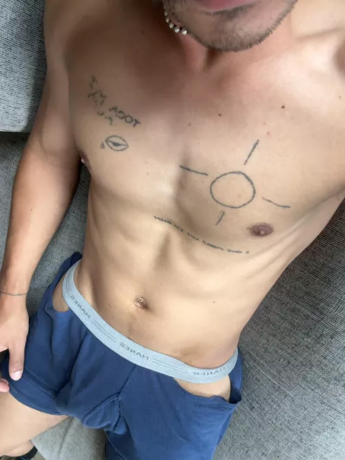 probably time to retire these huh