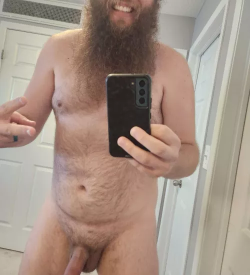 Smiley 🐻. 🫠🫠