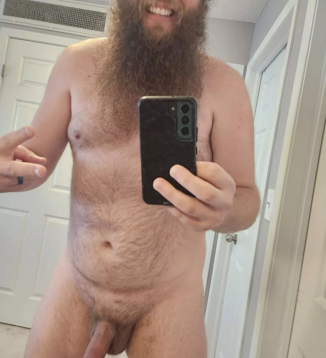 Smiley 🐻. 🫠🫠