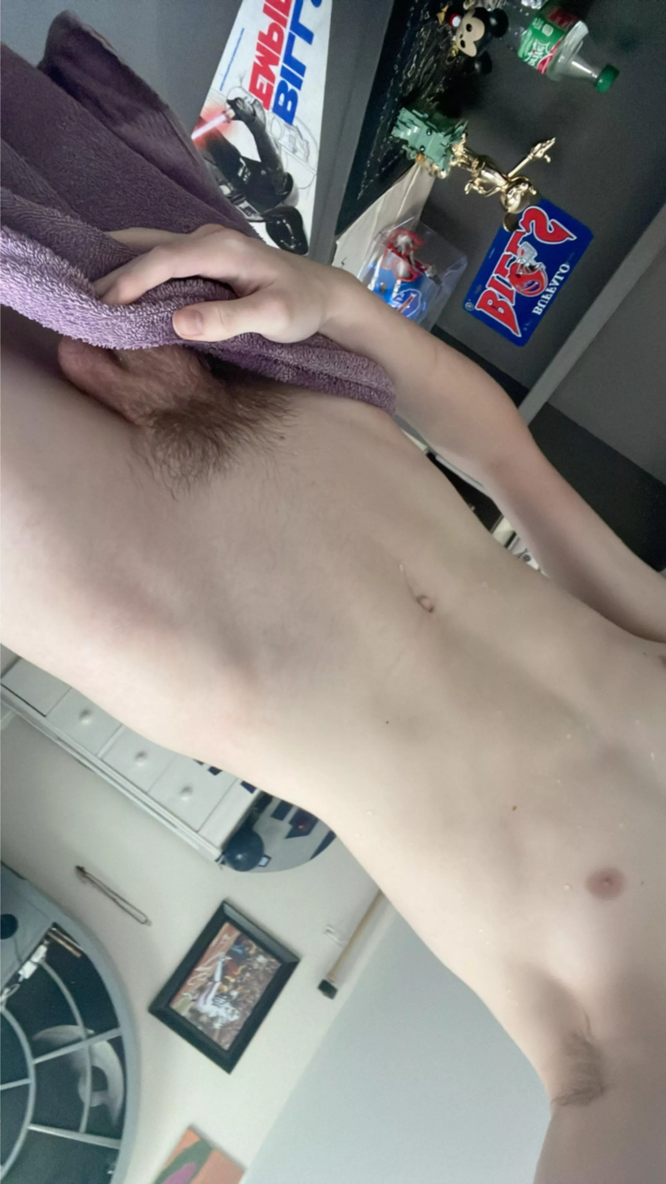 sorry for teasing u😊💕