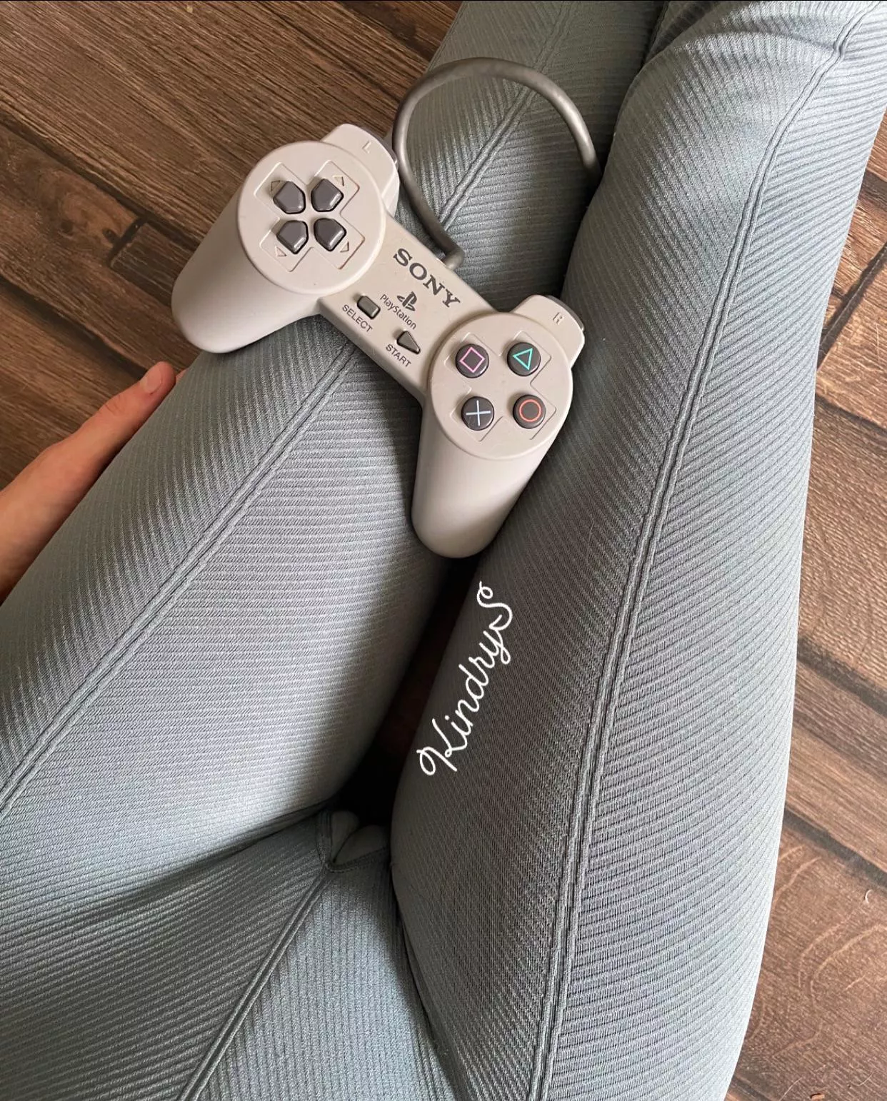 The PS5 is overrated anyway. 