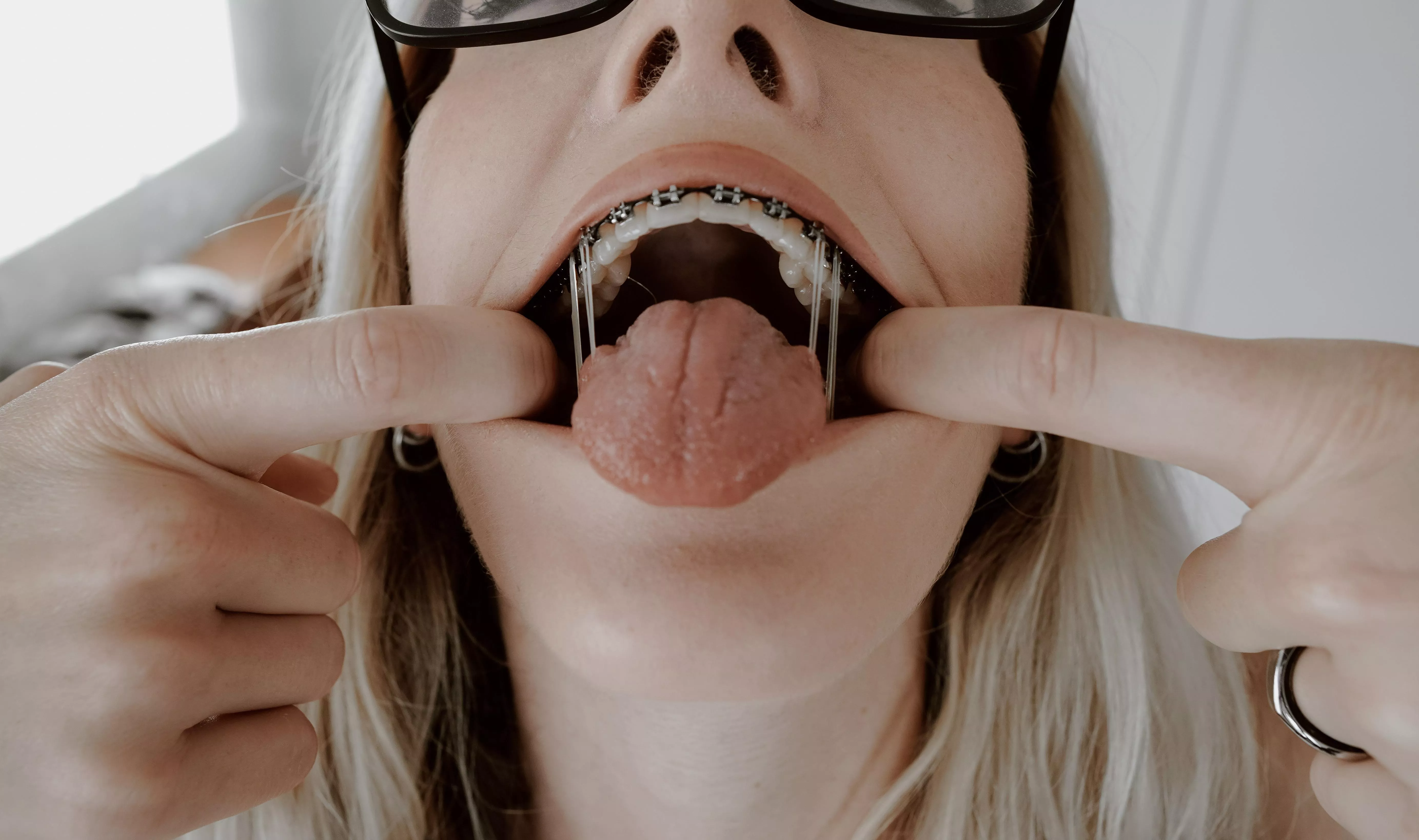 Time for target practice