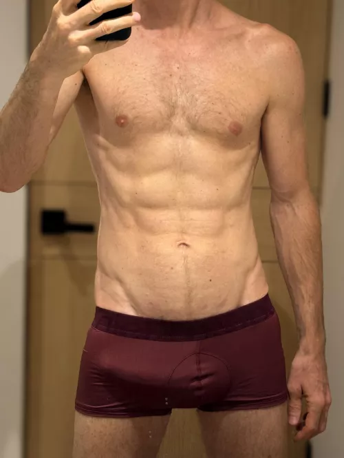 Very Visible V (ran out of V words)