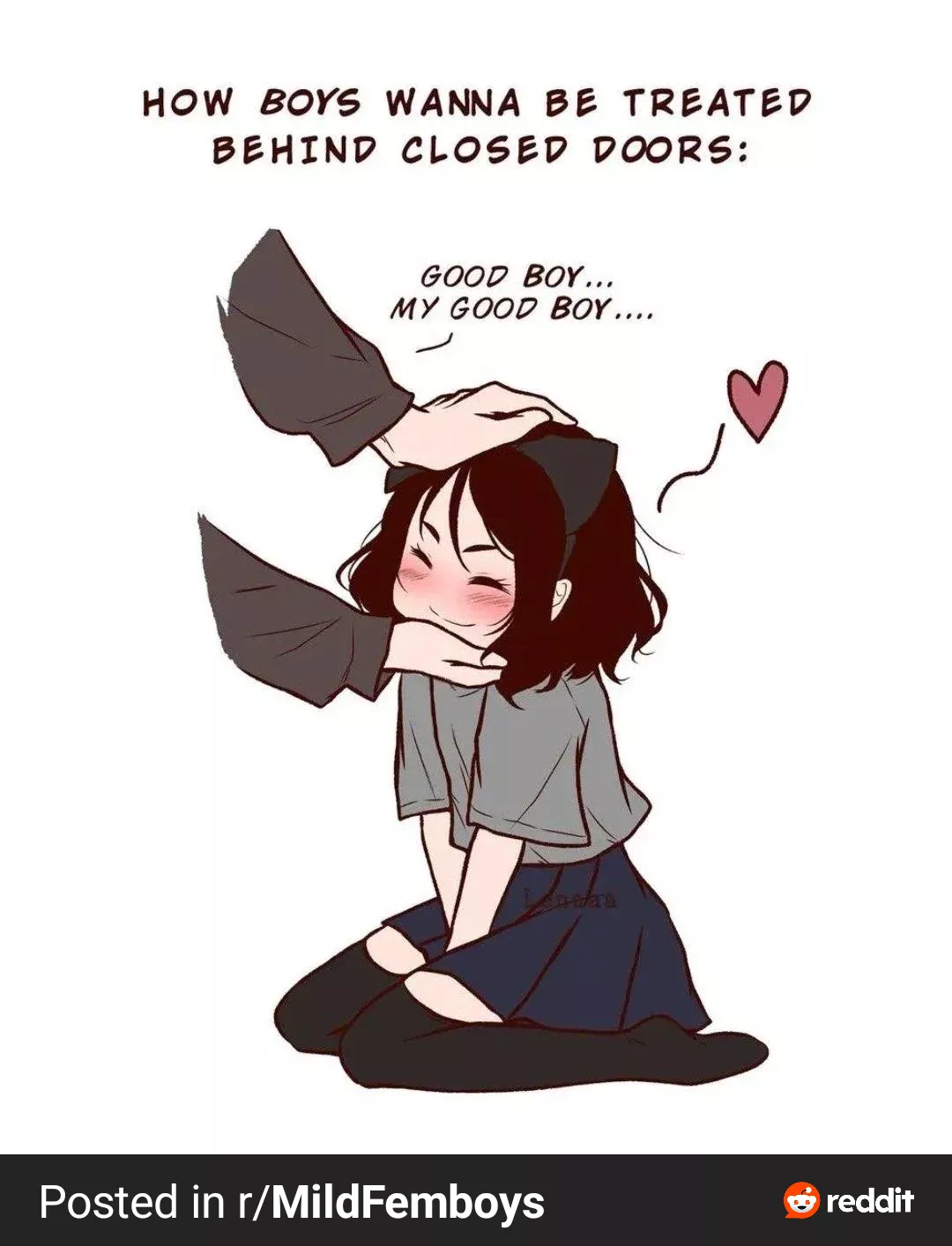 Waiting for this day 😭