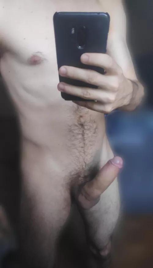 what are you thoughts when you see this?