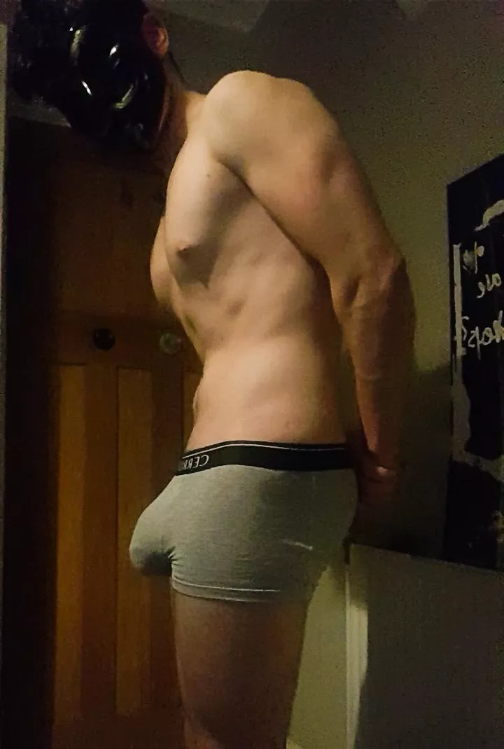 What did you notice first?