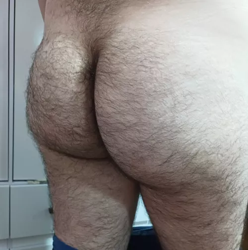 What do you think? (25)