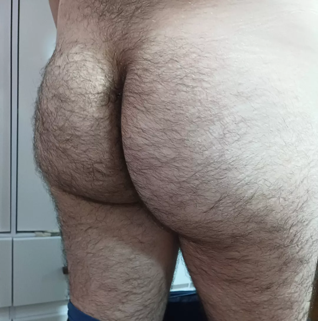 What do you think? (25)