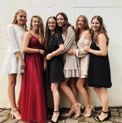 What do you think about them? 