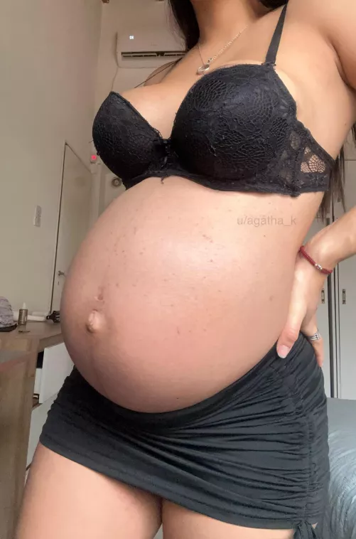 What would you do to me first 🤔