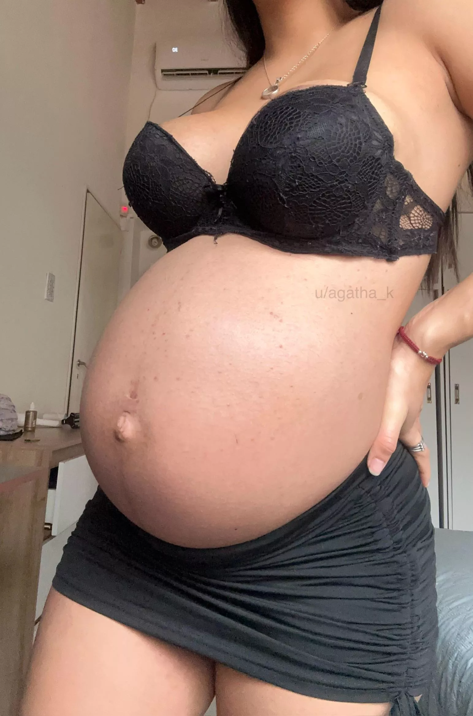 What would you do to me first 🤔