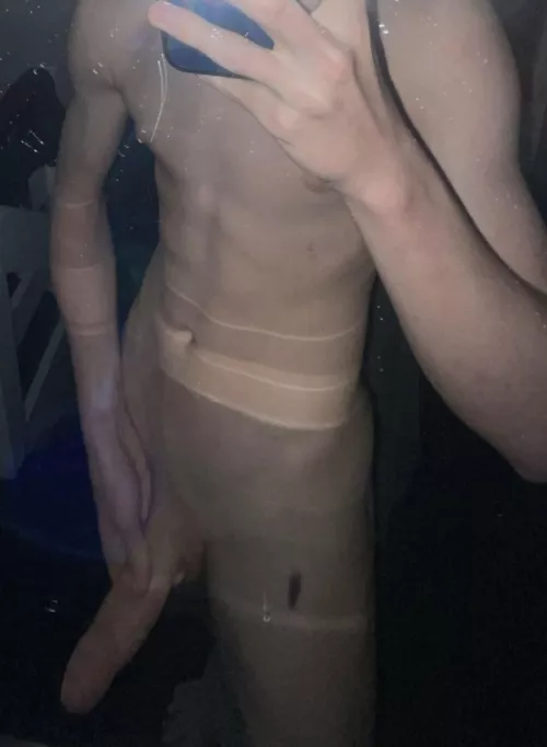 What’s the first word that comes to mind?