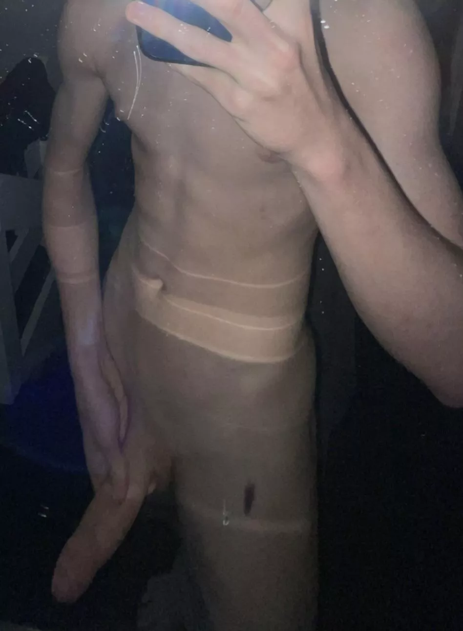 What’s the first word that comes to mind?