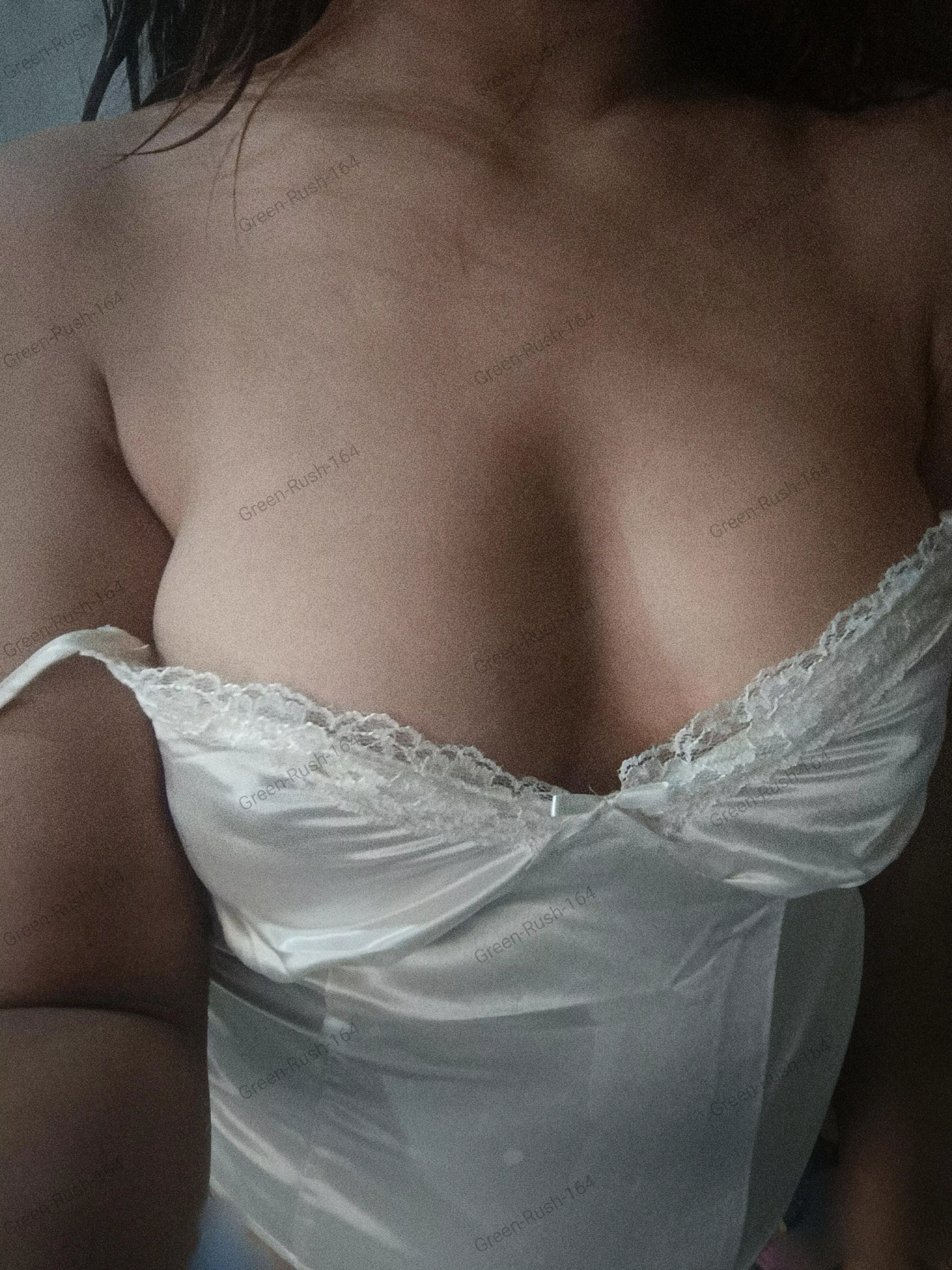 While waiting [f]or you to come home