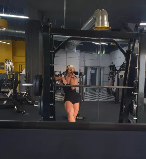 Working hard everyday 