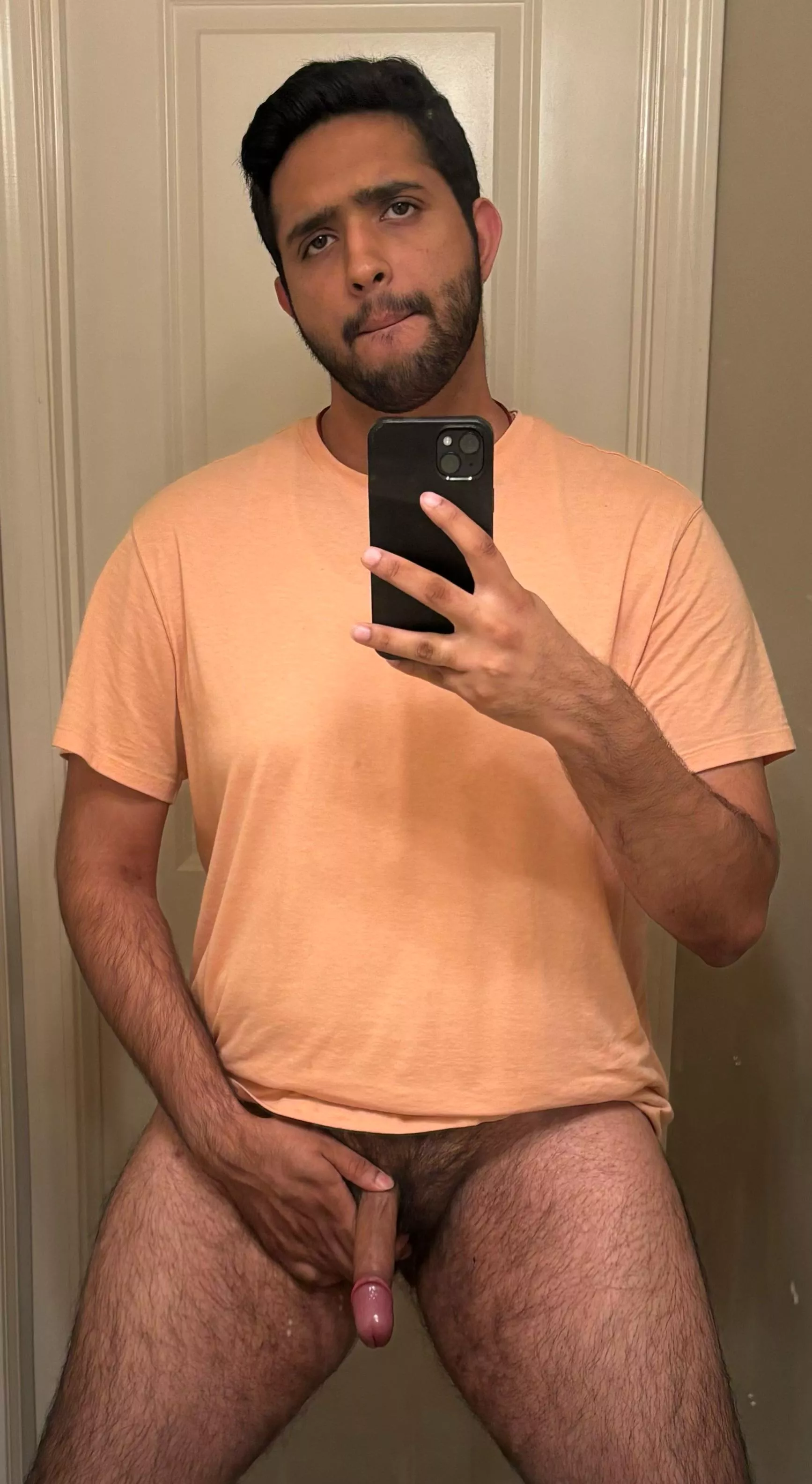 You’re craving some college boy milk aren’t you slut