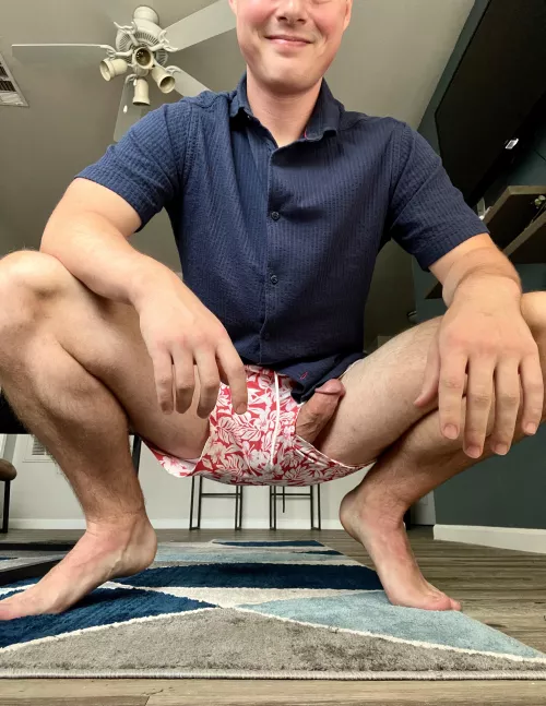 24 Texas, Ready for a pool day? Pms open