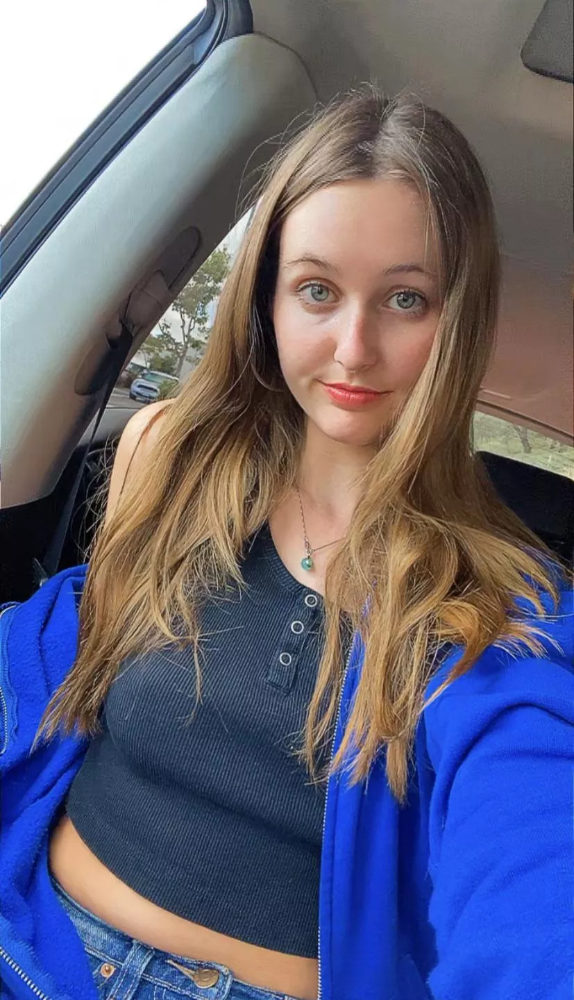 Am I worthy of a second date? 