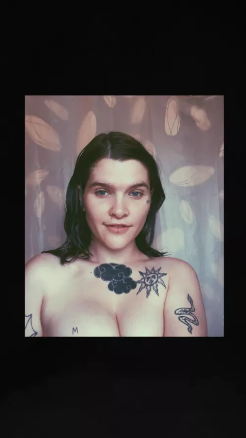 Babymayvip is currently on sale! Be sure to check it out before the sale ends! (@babymayvip) [onlyfans] 