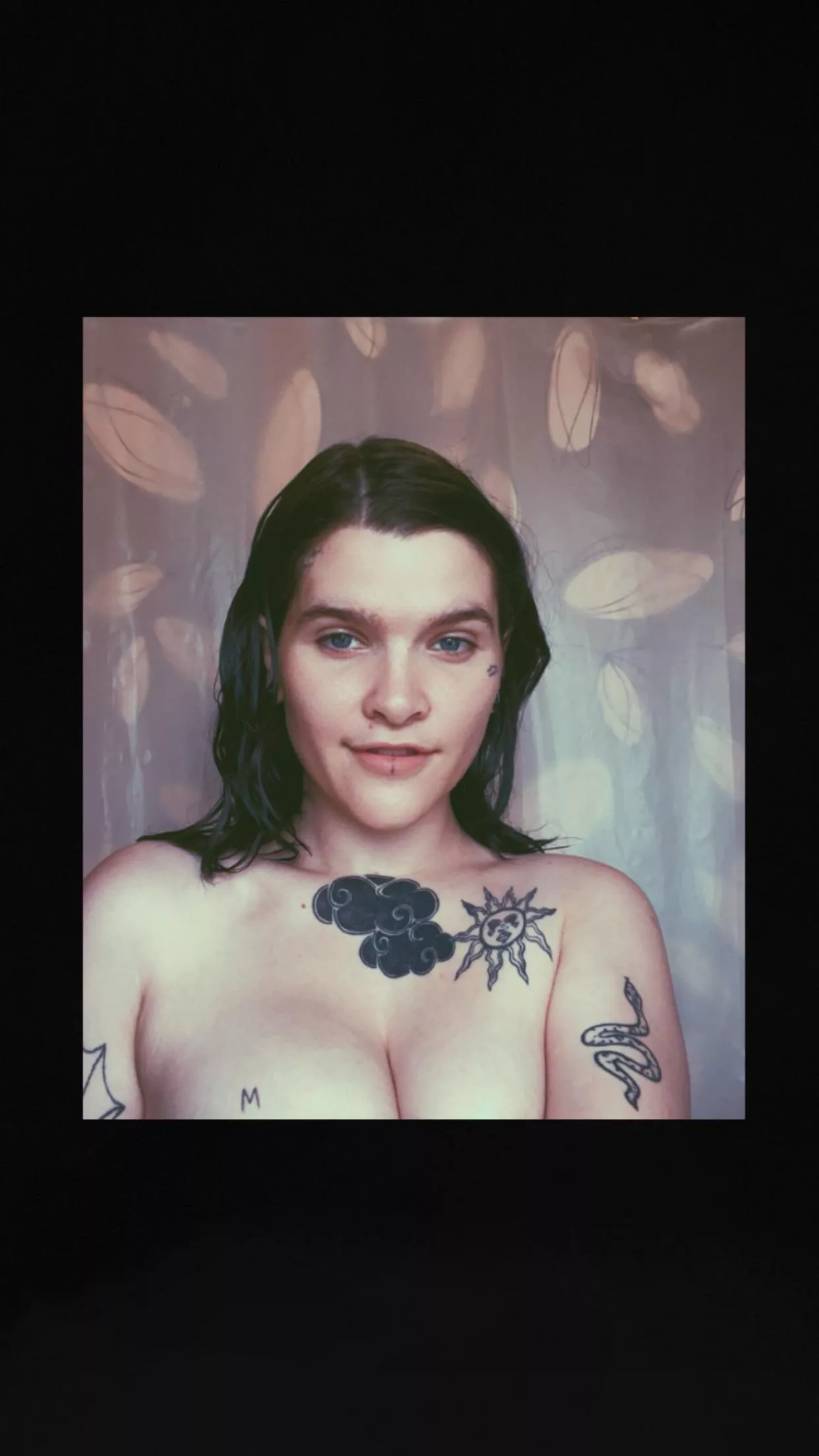 Babymayvip is currently on sale! Be sure to check it out before the sale ends! (@babymayvip) [onlyfans] 