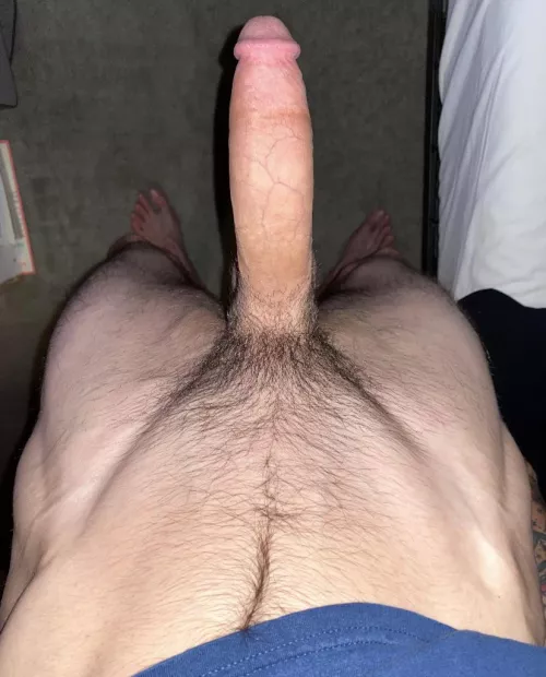 can i re arrange your plans 💦