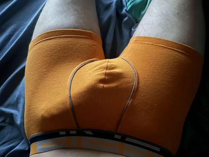 Come take it out for your surprise