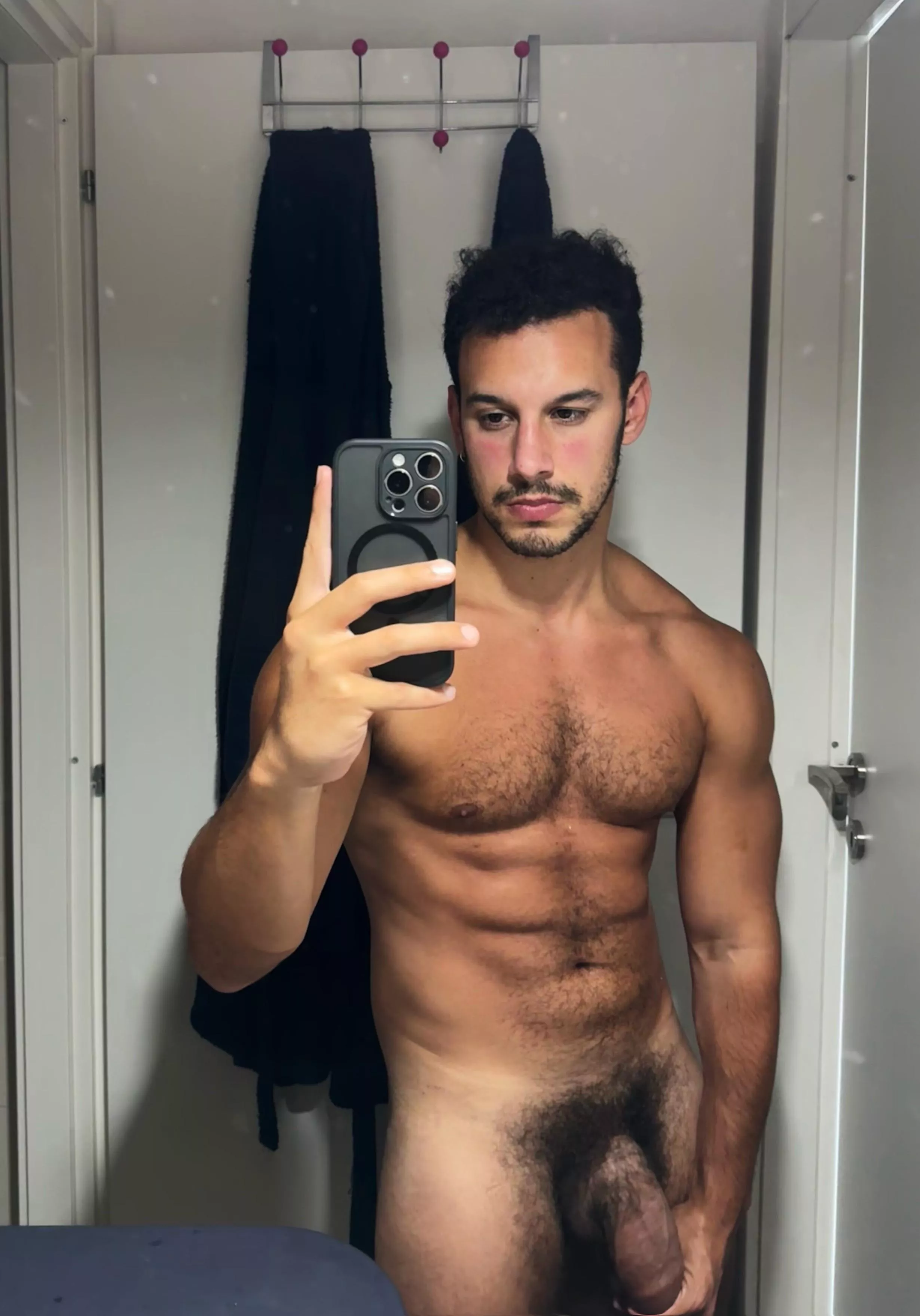 Describe it with one word